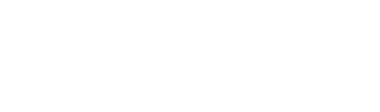 RGB Logo ASU UDI Black and White