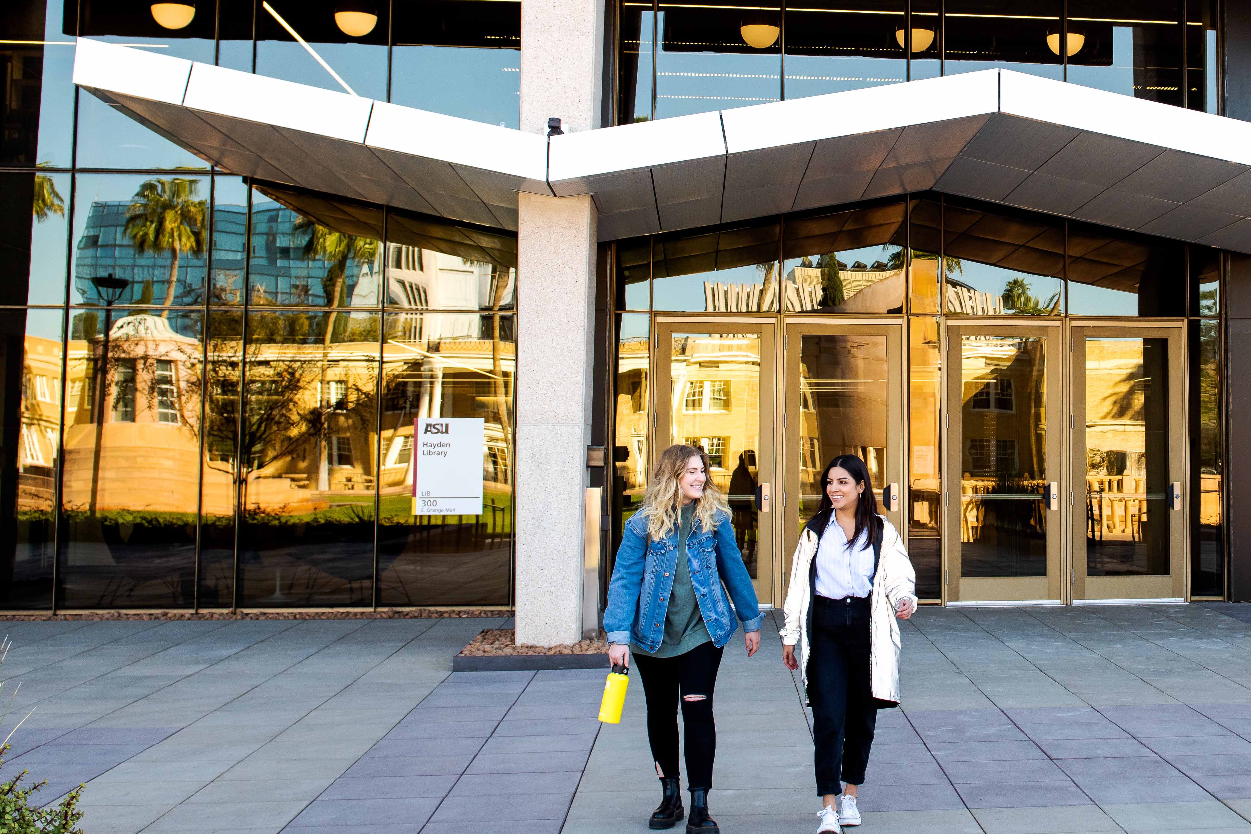 Asu Hayden Library Hours - mhp1csk