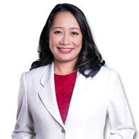 Dr. Malaya Santos