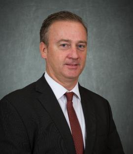   Jeff Goss
