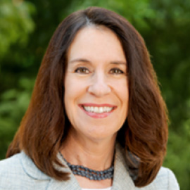   Julia Rosen
