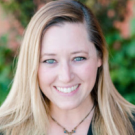   Kim Merritt

