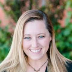 Kim Merritt