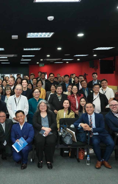 UDI Transformation Accelerator Launch