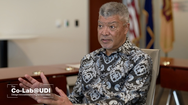 Thumbnail of Ihron Rensburg