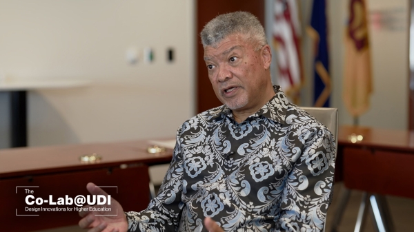 Thumbnail of Ihron Rensburg