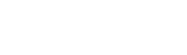 RGB Logo ASU UDI Black and White